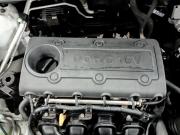 Kia Sportage III Москва  - изображение 36
