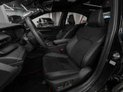 Toyota Camry IX (XV80) China Market Москва  - изображение 39