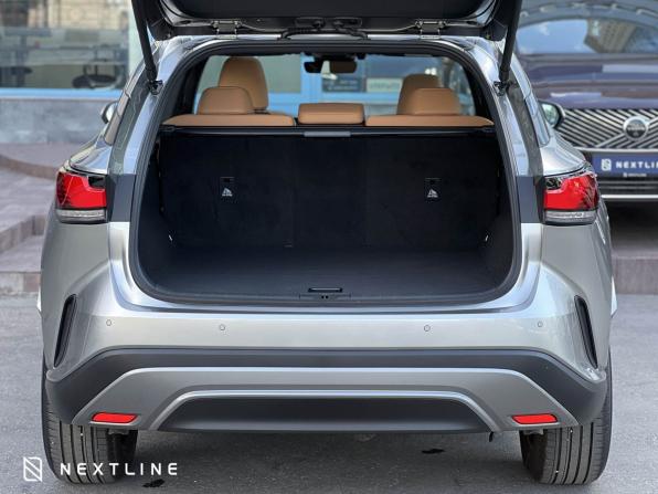 Новый Lexus RX V 2026 года, цена 9 890 000 рублей, внедорожник, Автокод Объявления