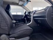 Suzuki Grand Vitara II Волгоград  - изображение 57