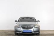 Opel Insignia I Тюмень  - изображение 19