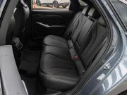 Geely Preface I Краснодар  - изображение 34