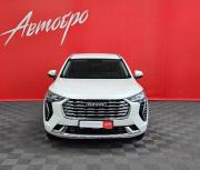 Haval Jolion I Вологда  - изображение 28