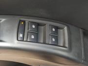 Opel Meriva B Екатеринбург  - изображение 31