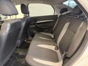 Lada (ВАЗ) Vesta I Рестайлинг (NG) Псков  - изображение 28