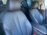 BMW 5 серии VII (G30/G31/G38) Рестайлинг Екатеринбург  - изображение 48