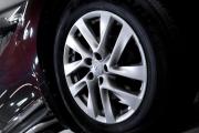 Infiniti QX60 I Тюмень  - изображение 42