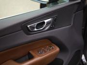 Volvo XC60 II Рестайлинг Санкт-Петербург  - изображение 67