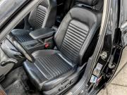 Volkswagen Passat B8 Москва  - изображение 46