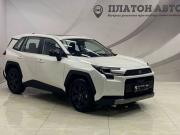 Toyota RAV4 VI (XA60) Воронеж  - изображение 19