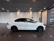 Volkswagen Polo V Чебоксары  - изображение 36