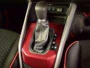 Daihatsu Rocky A200 Кемерово  - изображение 41