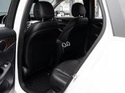Mercedes-Benz GLC I (X253) Краснодар  - изображение 33