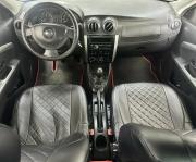 Nissan Almera III (G15) Набережные Челны  - изображение 31