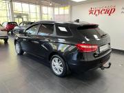 Lada (ВАЗ) Vesta I Киров  - изображение 22