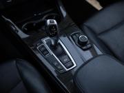 BMW X3 II (F25) Сочи  - изображение 40