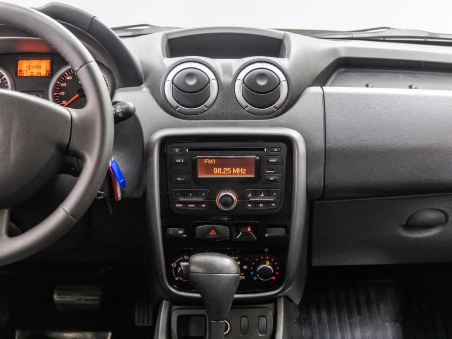 Renault Duster I Волгоград  - изображение 17