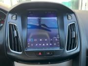 Ford Focus III Самара  - изображение 38