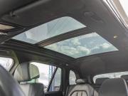 BMW X5 IV (G05/G18) Краснодар  - изображение 40