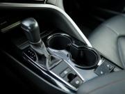 Toyota Camry VIII (XV70) Ижевск  - изображение 61