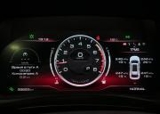 Haval F7 I Рестайлинг Санкт-Петербург  - изображение 52