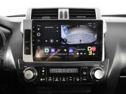 Toyota Land Cruiser Prado 150 Series Рестайлинг 1 Казань  - изображение 42