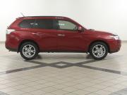 Mitsubishi Outlander III Иваново  - изображение 25
