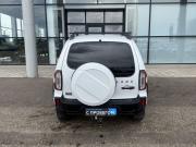 Lada (ВАЗ) Niva Travel I Тверь  - изображение 32