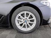 BMW 5 серии VII (G30/G31/G38) Москва  - изображение 47