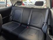 Hyundai Creta II Санкт-Петербург  - изображение 40