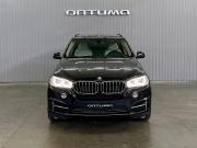 BMW X5 III (F15) Краснодар  - изображение 19
