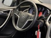 Opel Astra J Рестайлинг Пермь  - изображение 38