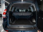 Toyota Land Cruiser Prado 150 Series Рестайлинг 1 Москва  - изображение 51