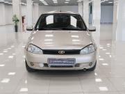 Lada (ВАЗ) Kalina I Самара  - изображение 26