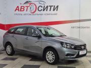 Lada (ВАЗ) Vesta I Воронеж  - изображение 22
