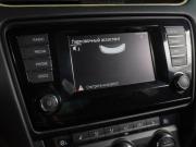 Skoda Octavia III (A7) Воронеж  - изображение 38