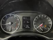 Skoda Octavia II (A5) Рестайлинг Воронеж  - изображение 37