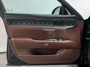 Genesis G90 II Москва  - изображение 47