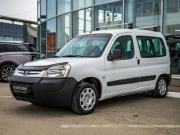 Peugeot Partner II Волгоград  - изображение 31