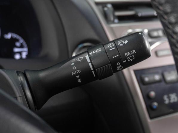 Lexus RX III Рестайлинг с пробегом 2013 года, цена 2 649 000 рублей, 199520 км, внедорожник, Автокод Объявления