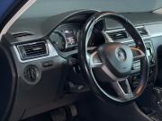 Skoda Rapid I Тверь  - изображение 27