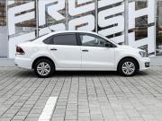 Volkswagen Polo V Рестайлинг Ставрополь  - изображение 22