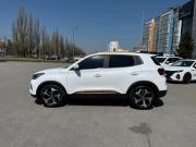 Chery Tiggo 4 Pro I Липецк  - изображение 22