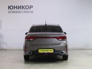 Kia Rio IV Рестайлинг Дзержинск  - изображение 24