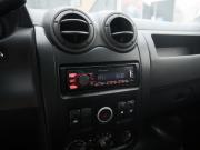 Lada (ВАЗ) Largus I Казань  - изображение 19