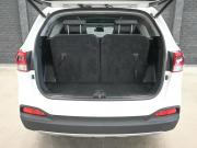 Kia Sorento III Prime Екатеринбург  - изображение 26