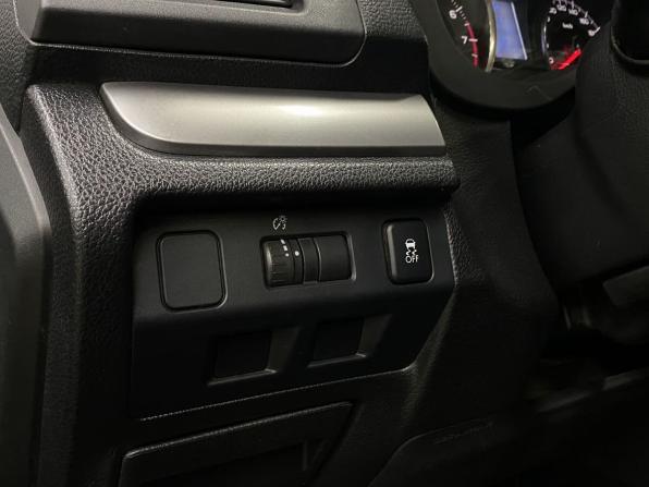 Subaru Forester IV с пробегом 2014 года, цена 1 569 000 рублей, 234200 км, внедорожник, Автокод Объявления