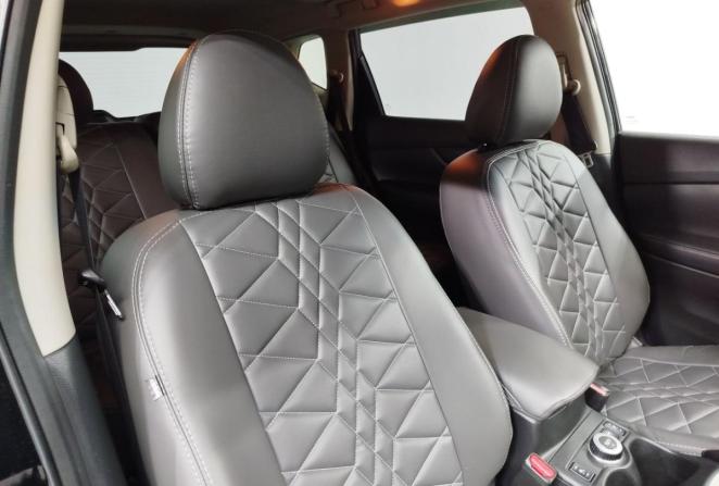 Nissan X-Trail II Рестайлинг с пробегом 2015 года, цена 1 550 000 рублей, 208384 км, внедорожник, Автокод Объявления