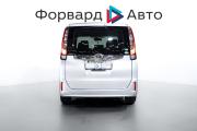 Toyota Noah III (R80) Тюмень  - изображение 35
