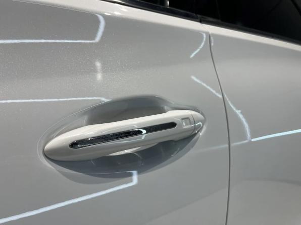 Chery Tiggo 7 Pro Max I с пробегом 2023 года, цена 2 059 000 рублей, 55000 км, внедорожник, Автокод Объявления